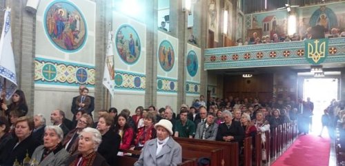 patriarh shevchyk_avstralia_melbyrn_3.jpg